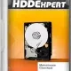 Иконка HDDExpert + Portable 1.20.1.55 [En]