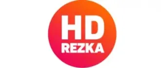 Иконка HDrezka App v2.1.4 (2022) Android