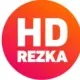 Иконка HDrezka App v2.1.4 (2022) Android
