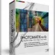 Иконка HDRSoft Photomatix