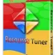 Иконка HeavenTools Resource Tuner 2.20 Portable by Baltagy 22 x86 x64 [2018, MULTILANG +RUS]
