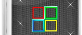 Иконка Heavieri