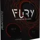 Иконка Heavyocity - Fury 1.0.0 VST 3, AAX (x64) RePack by MOCHA [En]