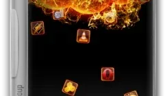 Иконка Hee-SoftPack