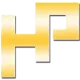 Иконка Hekapad 0.70 + Portable [Multi Ru]