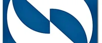 Иконка Hekasoft Backup & Restore