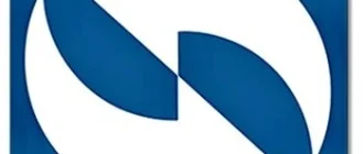 Иконка Hekasoft Backup & Restore