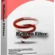 Иконка Helicon Filter