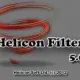 Иконка Helicon Filter