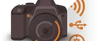 Иконка Helicon Remote 3.9.7w [Multi Ru]