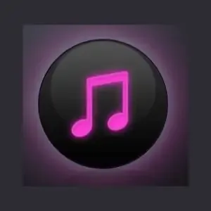 Иконка Helium Music Manager Premium 13.6.15203 (2019) PC RePack & Portable by elchupacabra