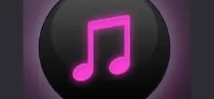 Иконка Helium Music Manager Premium 14.8.16511 (2020) PC RePack & Portable by elchupacabra