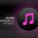 Иконка Helium Music Manager Premium 16.0.18141 (2022) PC RePack & Portable by elchupacabra