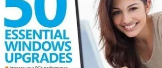 Иконка Help & Advice