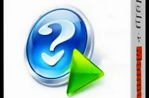 Иконка Help & Manual