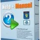 Иконка Help+Manual Professional Edition 8.2.0 Build 5620 + Premium Pack 2.72 [Ru En]