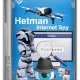 Иконка Hetman Internet Spy 3.8 + Portable [Multi Ru]