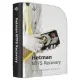 Иконка Hetman NTFS Recovery 2.6 RePack (& Portable) (2017) Русский Английский