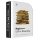 Иконка Hetman Office Recovery 2.4 RePack (& Portable) (2017) Русский Английский