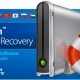 Иконка Hetman Partition Recovery