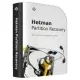 Иконка Hetman Partition Recovery 2.6 RePack (& Portable) (2017) Русский Английский