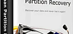 Иконка Hetman Partition Recovery 3.1 Home Office Commercial Edition (2020) PC RePack & Portable by Dodakaedr