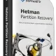 Иконка Hetman Partition Recovery 3.4 Home Office Unlimited Edition (2020) РС RePack & Portable by TryRooM
