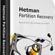 Иконка Hetman Partition Recovery 3.6 Home Office Unlimited Edition RePack (& Portable) by TryRooM [Multi Ru]