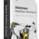 Иконка Hetman Partition Recovery 4.2 Home Office Commercial Unlimited Edition RePack (& Portable) by Dodakaedr [Multi Ru]