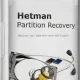 Иконка Hetman Partition Recovery 4.6 Home Office Commercial Unlimited Edition RePack (& Portable) by Dodakaedr [Multi Ru]