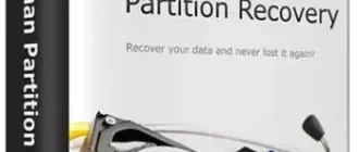 Иконка Hetman Partition Recovery 4.6 Unlimited Edition RePack (& Portable) by elchupacabra [Multi Ru]