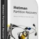 Иконка Hetman Partition Recovery 4.6 Unlimited Edition RePack (& Portable) by elchupacabra [Multi Ru]