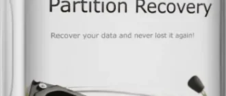 Иконка Hetman Partition Recovery 4.7 Home Office Commercial Unlimited Edition RePack (& Portable) by Dodakaedr [Multi Ru]