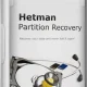 Иконка Hetman Partition Recovery 4.7 Home Office Commercial Unlimited Edition RePack (& Portable) by Dodakaedr [Multi Ru]