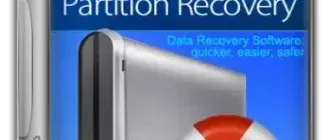 Иконка Hetman Partition Recovery 4.8 Home Office Commercial Unlimited Edition RePack (& Portable) by Dodakaedr [Multi Ru]