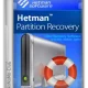 Иконка Hetman Partition Recovery 4.8 Unlimited Edition RePack (& Portable) by elchupacabra [Multi Ru]