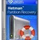 Иконка Hetman Partition Recovery 4.9 Unlimited Edition RePack (& Portable) by elchupacabra [Multi Ru]