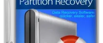 Иконка Hetman Partition Recovery 5.0 Unlimited Edition RePack (& Portable) by elchupacabra [Multi Ru]