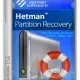 Иконка Hetman Partition Recovery 5.0 Unlimited Edition RePack (& Portable) by elchupacabra [Multi Ru]
