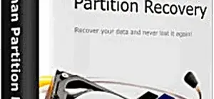 Иконка Hetman Partition Recovery Home Office Unlimited Edition 3.8 RePack (& Portable) by TryRooM [Multi Ru]