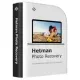 Иконка Hetman Photo Recovery 4.6 RePack (& Portable) (2017) Русский Английский