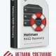 Иконка Hetman RAID Recovery 2.6 [Multi Ru]
