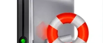 Иконка Hetman Recovery Software 2022.06 Portable by TryRooM [Multi Ru]