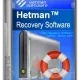 Иконка Hetman Recovery Software 2023 Portable by TryRooM [Multi Ru]