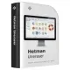 Иконка Hetman Uneraser 3.9 RePack (& Portable) (2017) Русский Английский