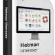 Иконка Hetman Uneraser 5.0 Home Office Commercial Edition (2019) РС RePack & Portable by TryRooM