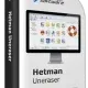 Иконка Hetman Uneraser 5.4 Home Office Unlimited Edition (2020) РС RePack & Portable by TryRooM