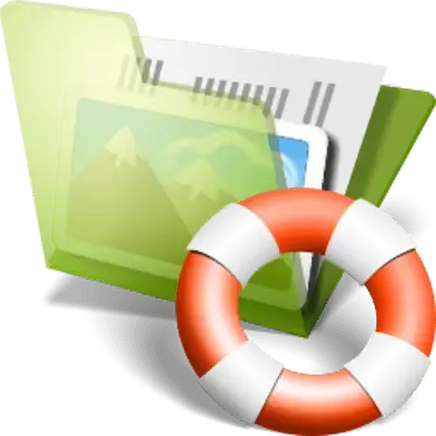 Иконка Hetman Uneraser 5.6 Home Office Unlimited Edition (2021) РС RePack & Portable by TryRooM