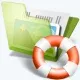 Иконка Hetman Uneraser Home Office Unlimited Edition 6.7 RePack (& Portable) by TryRooM [Multi Ru]