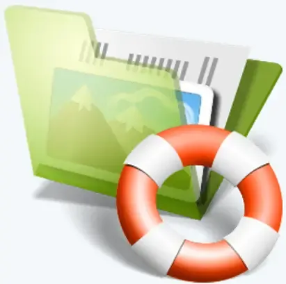 Иконка Hetman Uneraser Home Office Unlimited Edition 6.7 RePack (& Portable) by TryRooM [Multi Ru]
